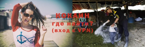 ALPHA-PVP Осинники