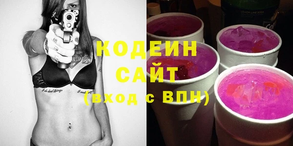 дмт Нягань